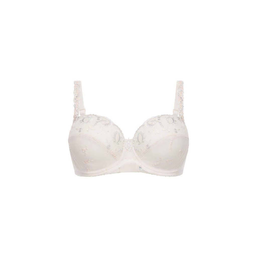 Conturelle Conturelle Provence Beugel Bh 80505 528 Porzellan Rose - größe 75 / E