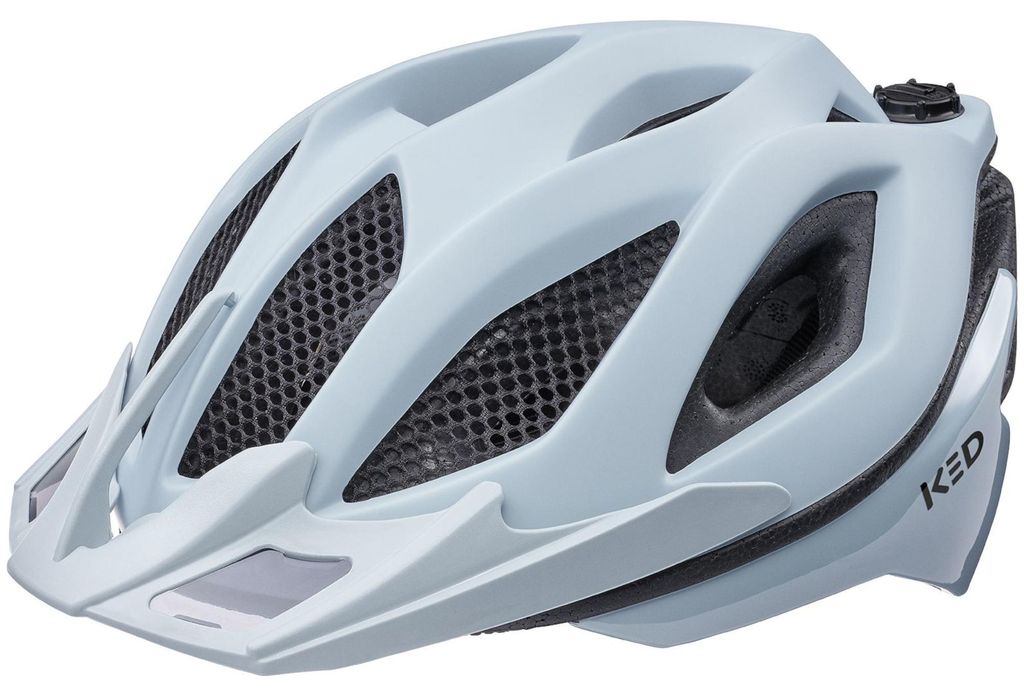 KED Spiri 2 Trend Allround Helm, Fahrradhelm, Tourenhelm, Produktbild 