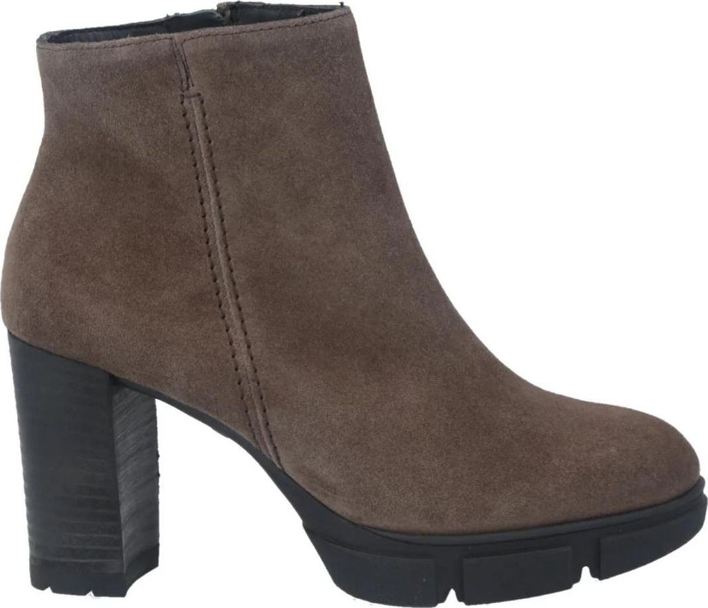 Paul Green Stiefeletten ’für Damen in braun’ 254-30-01038_41, 254-30-01038_36, 254-30-01038_37, 254-30-01038_37.5, 254-30-01038_38, 254-30-010...