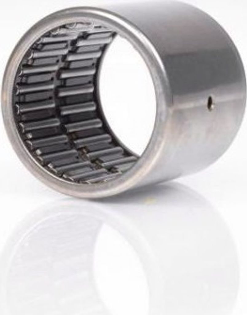 INA Nadelhülse HK1210 Innen-Ø 12 mm Außen-Ø 16 mm Breite10 mm