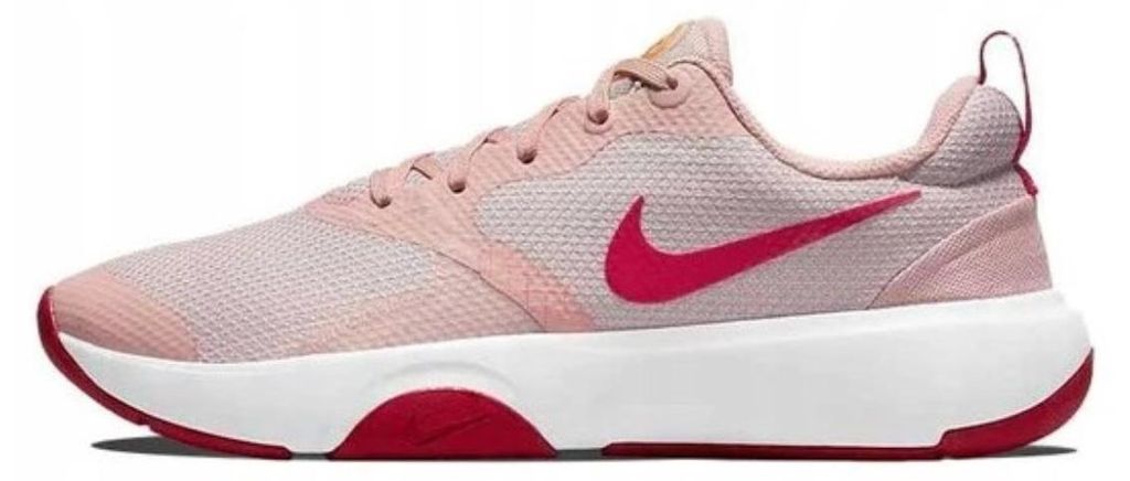 Nike Obuv DA1351656 Obrázok produktu 