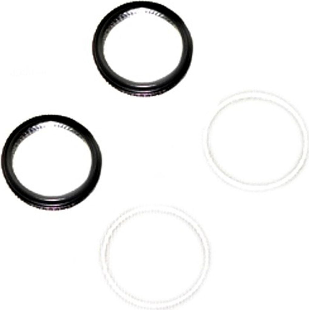 FRANKE 133.0276.914 Dichtsatz für Armatur ROTONDO und PIO / Produktbild 
