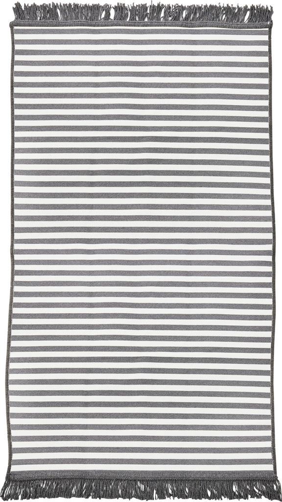 Teppich Outside Rug Done