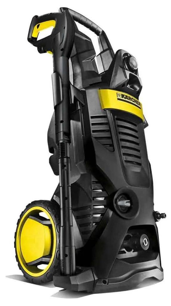 Kärcher K 6 Special czarny 1.168-508.0 Zdjęcie produktu 