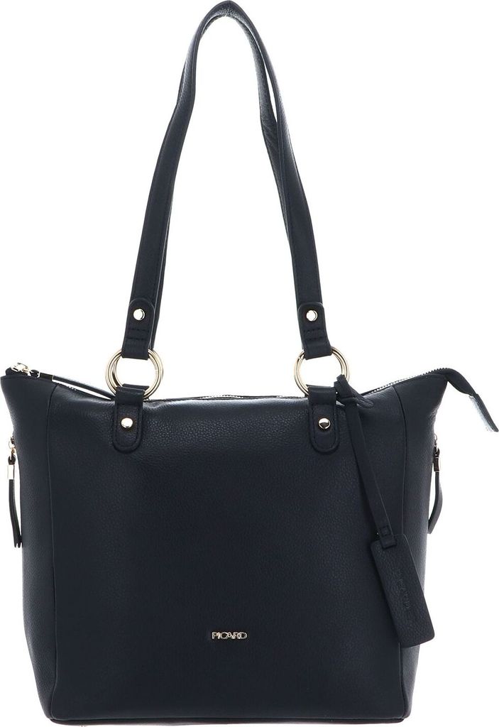 Picard Handtasche Java 24 x 33 x 12.5