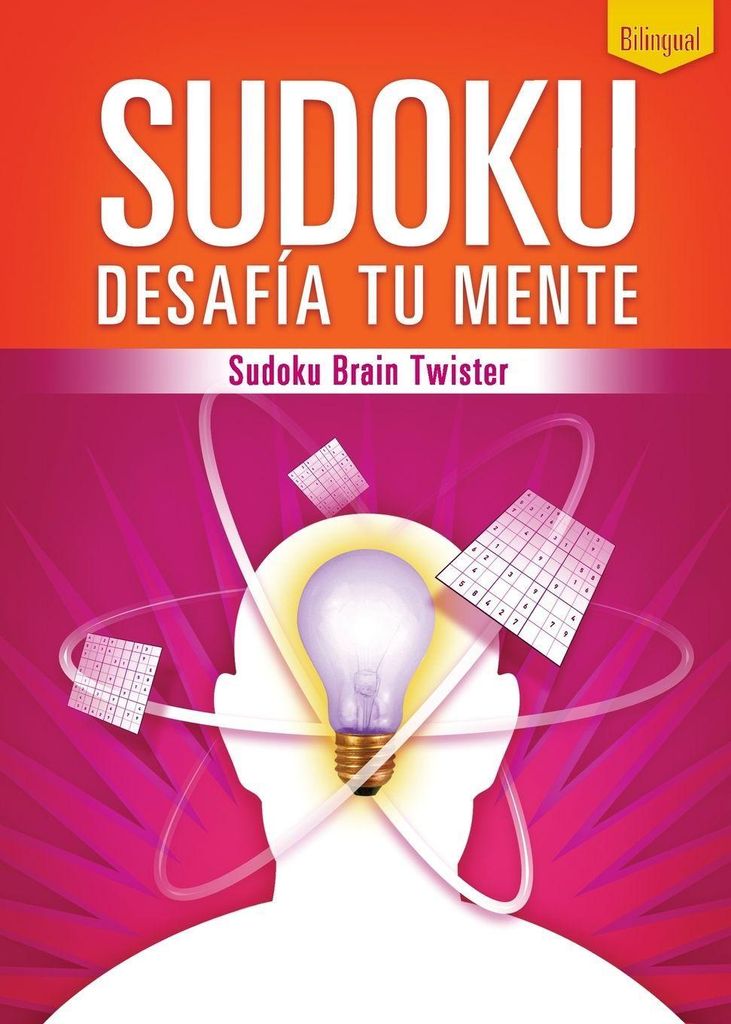 El Sudoku desaf¿¿a tu mente