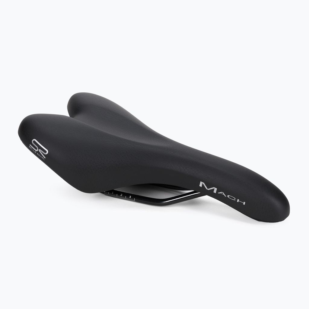 Selle Mach Royal Athletic Classic 30St.