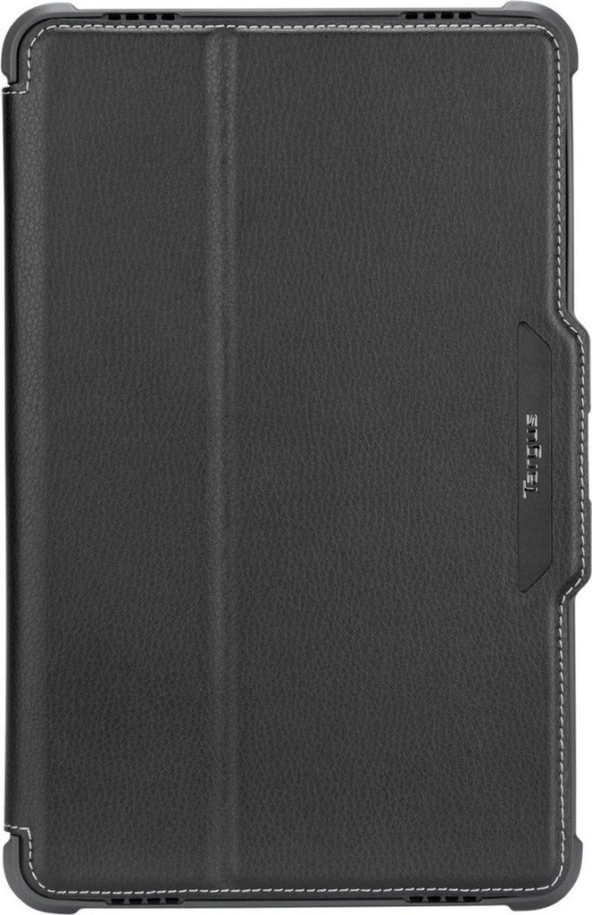 Targus VersaVu, Flip case, Samsung, Galaxy Tab A 10.5" Produktbild 