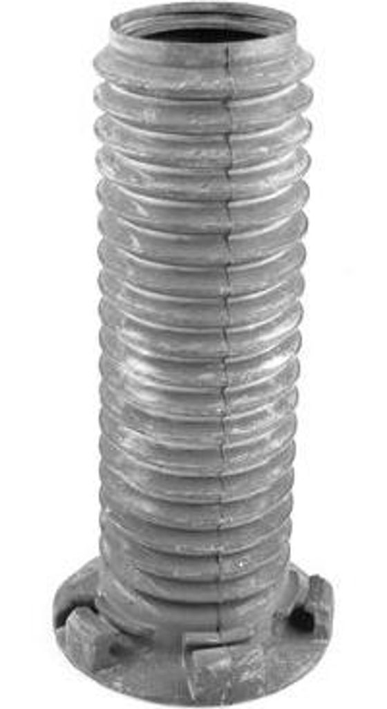 TEDGUM 00269372 Schutzkappe/Manschette, Stoßdämpfer OE 51403STKA01 kompatibel mit CR-V