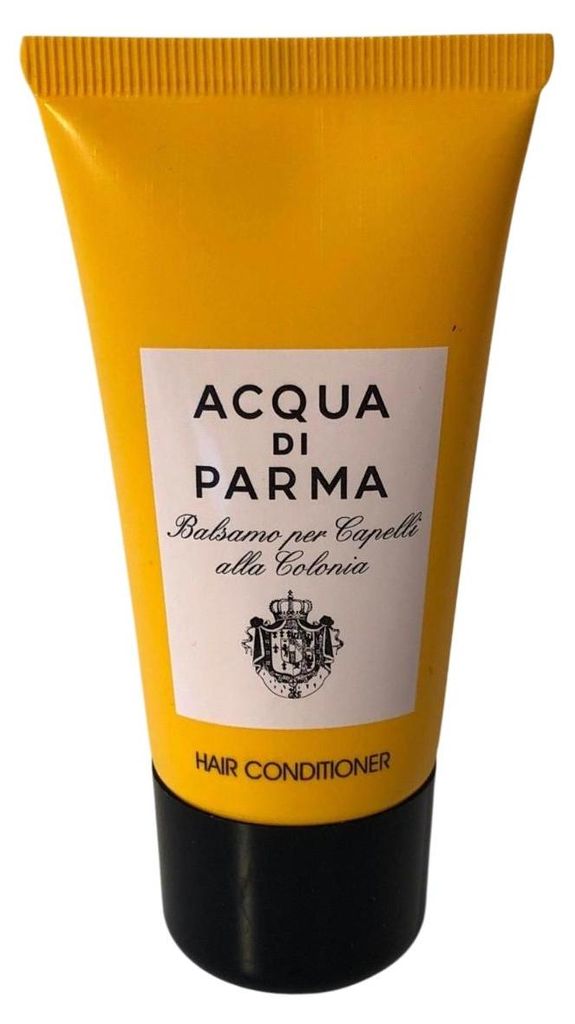 Acqua di Parma, Colonia, Haarspü lung, 40 ml Produktbild 