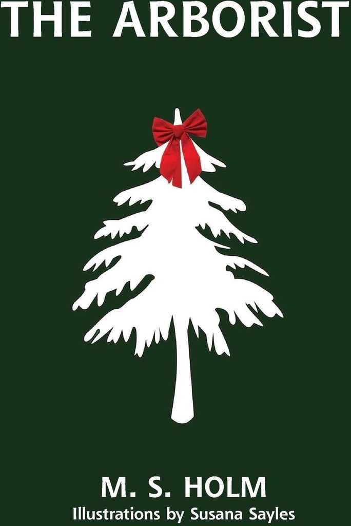The Arborist