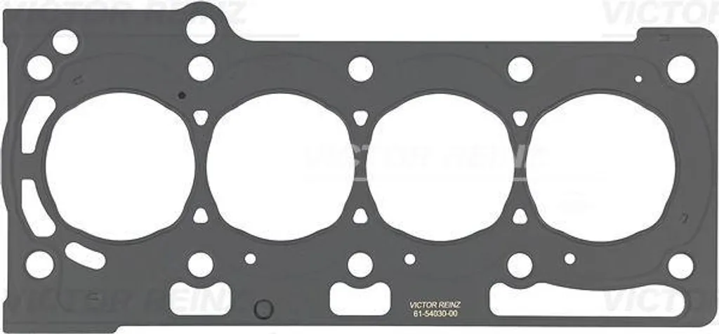 Joint de culasse VICTOR REINZ 61-54030-00 pour Toyota Auris et Yaris