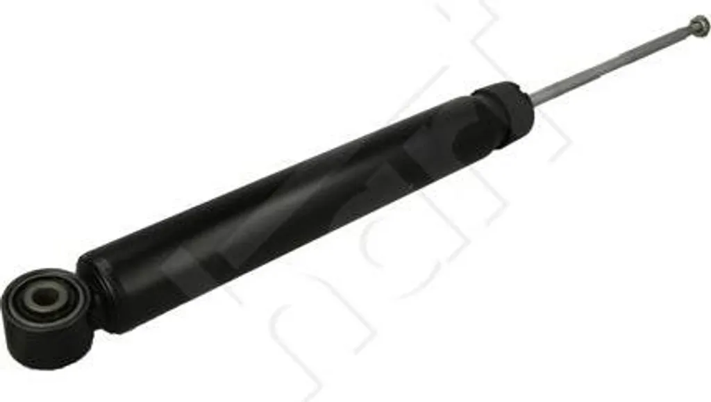 Amortisseur de Suspension Arrière Audi A4 A5 HART Compatible 8T0513035L