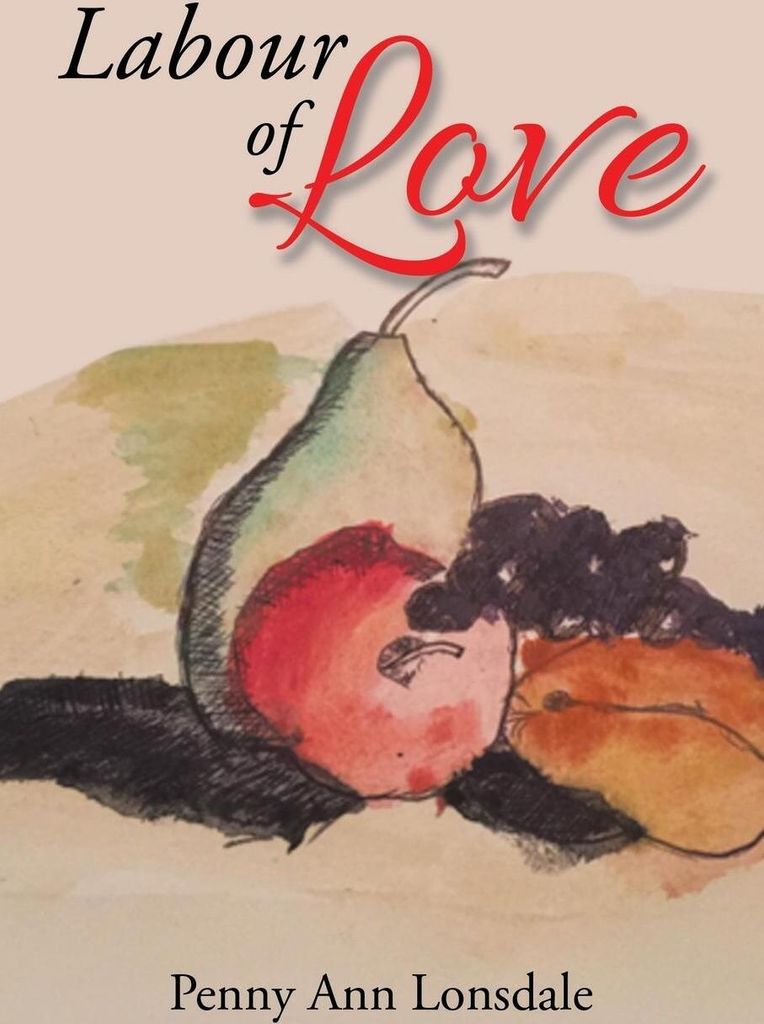 Labour of Love