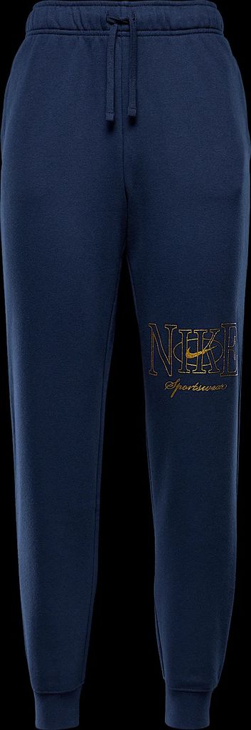 Nike Sportswear Fleece Jogginghose Damen