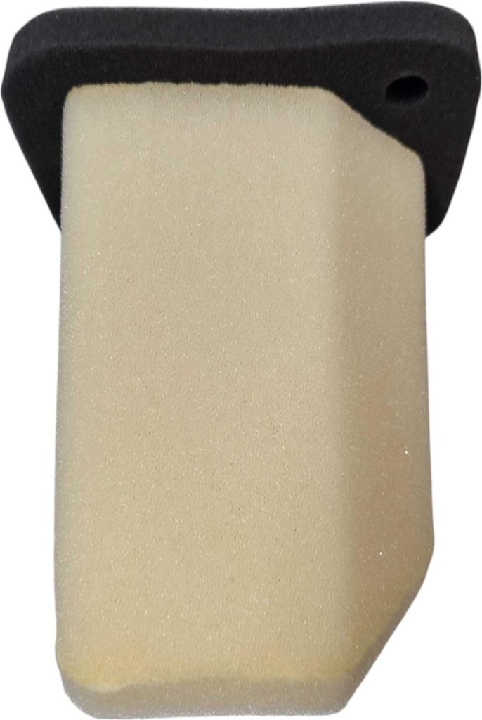 Luftfilter Für Yamaha Xt 125 R/X '05-12 (Oem:3D6E44510000) Produktbild 