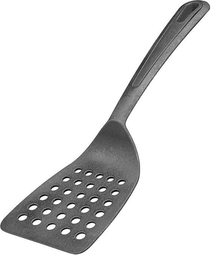 WESTMARK Jemná špachtľa veľká Obrázok produktu 