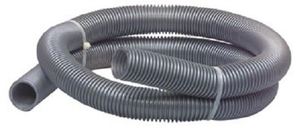 Universal Staubsaugerschlauch / Reparatur-Schlauch 1,8 Produktbild 