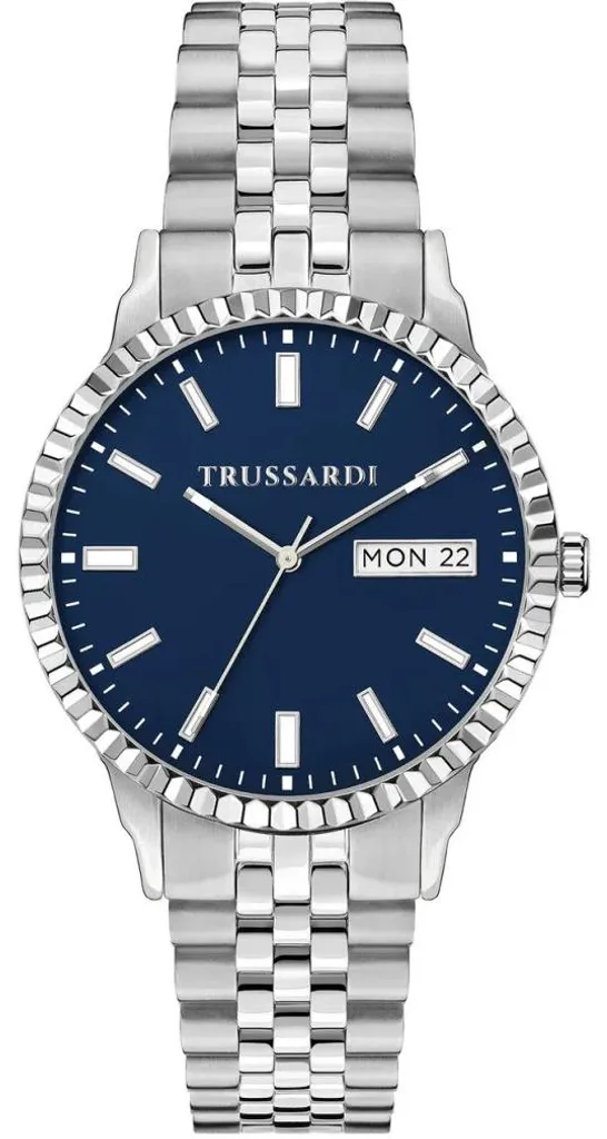 Montre T-Bent R2453141011 : finissez-en avec les montres peu fiables
