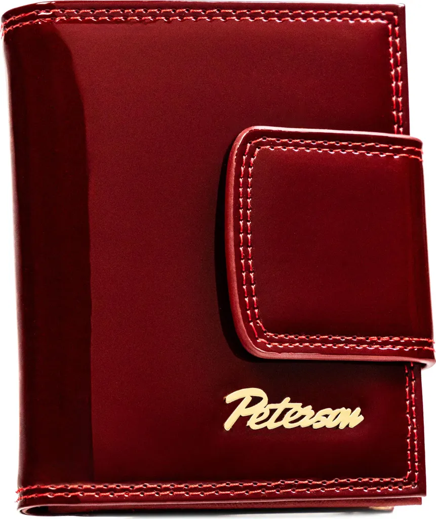 Portafogli Peterson PTNBC4232977793