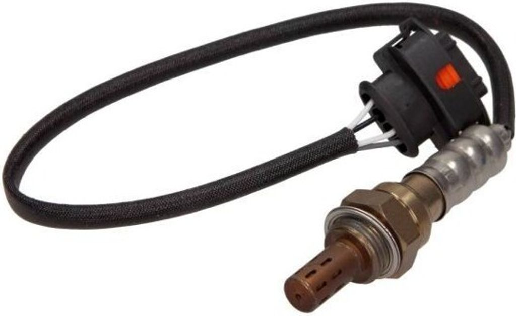 MAXGEAR 59-0054 - OE 09 202 577 Lambdasonde für Vectra B (J96)