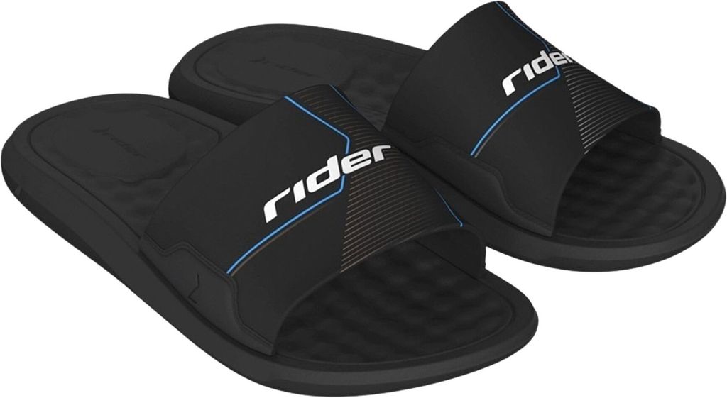 Rider Step Badeschuhe Kinder