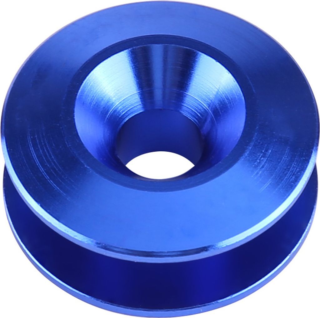 Stoßfänger Unterlegscheibe,Auto Stoßfänger Unterlegscheibe,Motorraum Unterlegscheibe,Quick Release Fastener,Stoßfänger Fastener