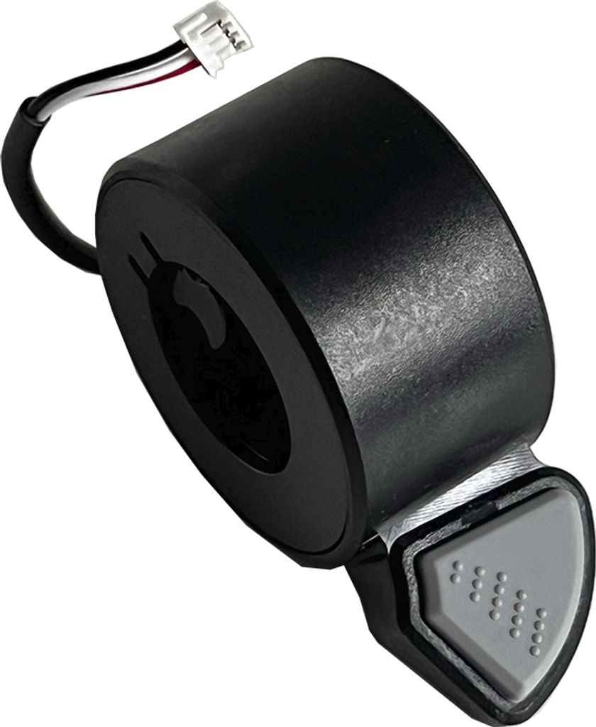Ninebot G30D Bremshebel elektrisch