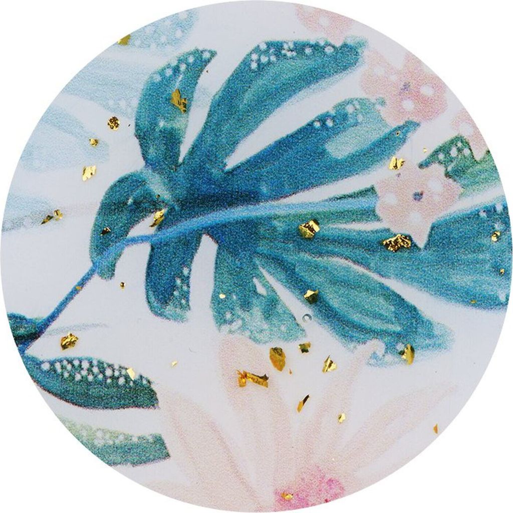 cofi1453 Hülle Schale Marble Case Cover Stein Marmor Design Glitzer Muster Handyhülle Handyschale Fashion Tasche Schutz Motiv 2 für Huawei Mat...