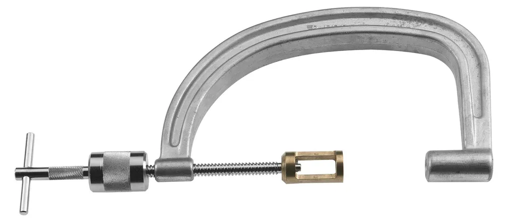Outil Facom lève-soupape à masse coulissante pour extraction rapide et sûre