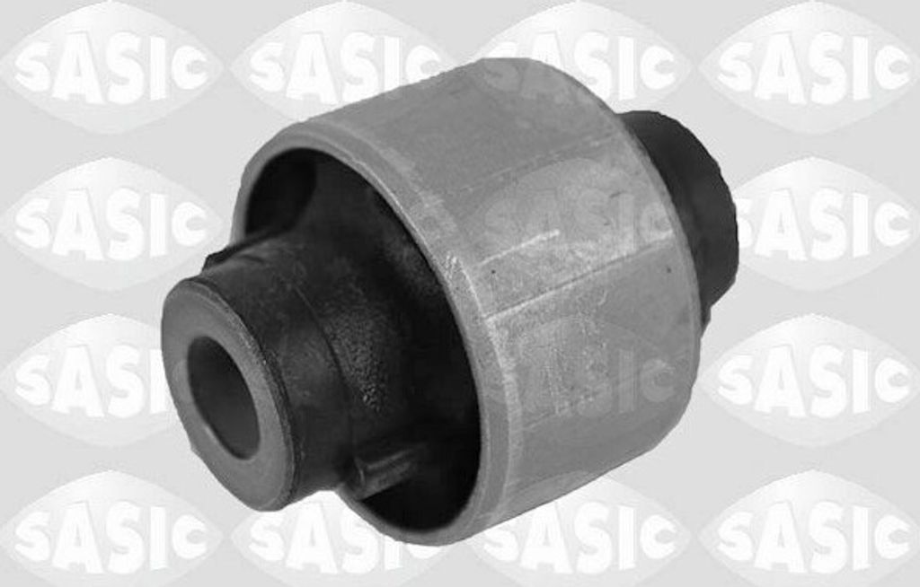 Lagerung Lenker passend für PEUGEOT 308 SW II Vorne Hinten Unten 2250033 SASIC