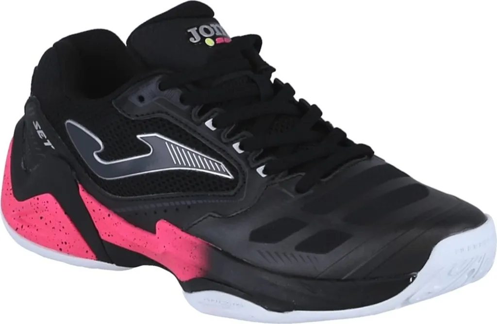 Chaussures Joma Set Lady 2401 Padel Allcourt TSELW2401AC pour Femmes