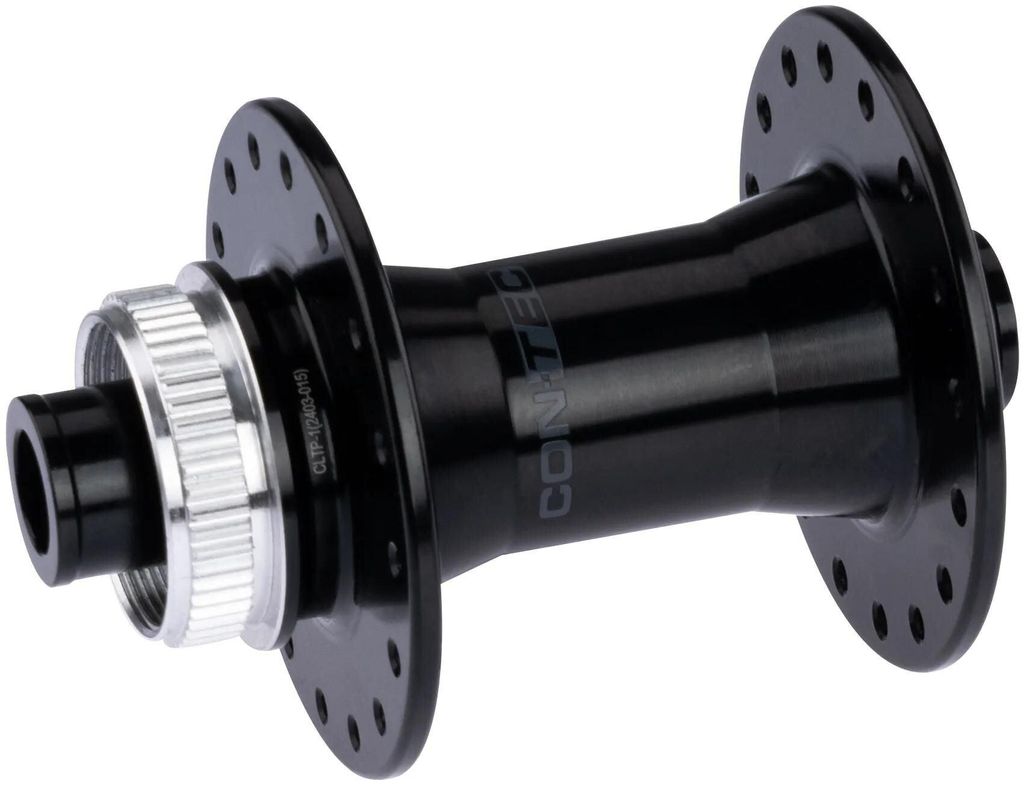 Contec Vorderradnabenkern ct fr.Nabenkern cl 100mm 12mm