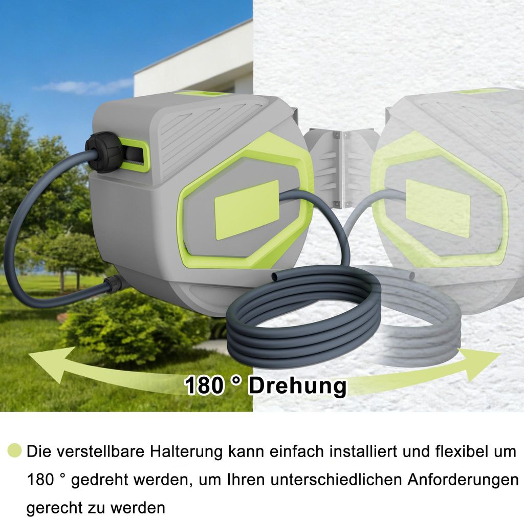 couchtisch eckig schwarz sweeek Quadratischer 100x36 cm ab 101,99 € (Oktober 2026) modern couchtisch schwarz