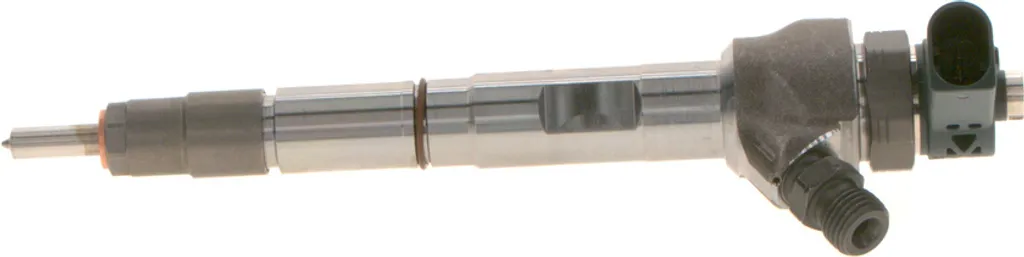 Injecteur Bosch 0445110704 contre la perte de puissance Audi A4 et A5