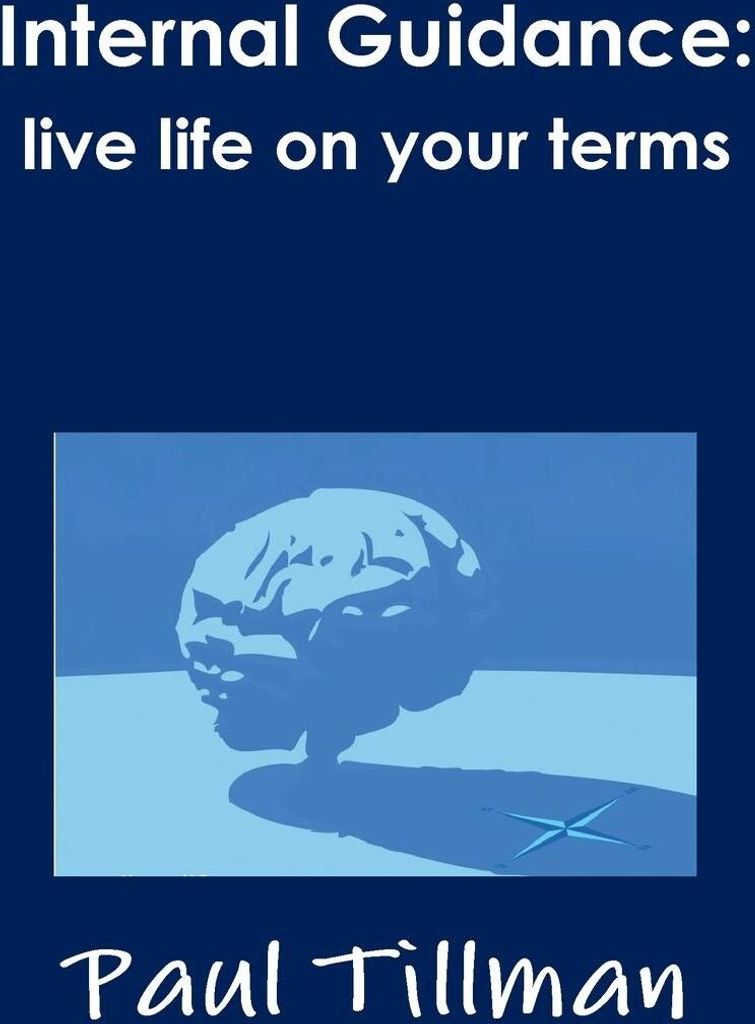 Internal Guidance