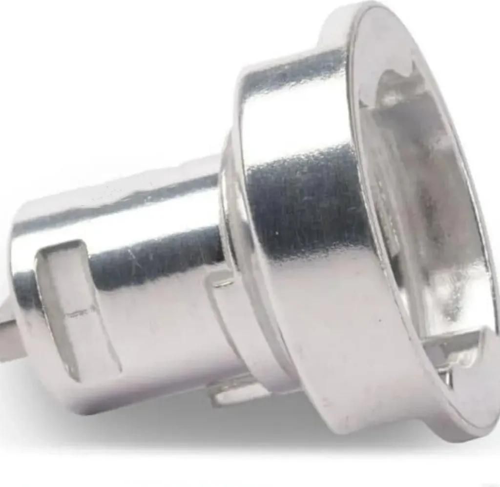 Fur Kenwood Easy-Fit-Adapter (für Twist-Zubehör für einen Produktbild 