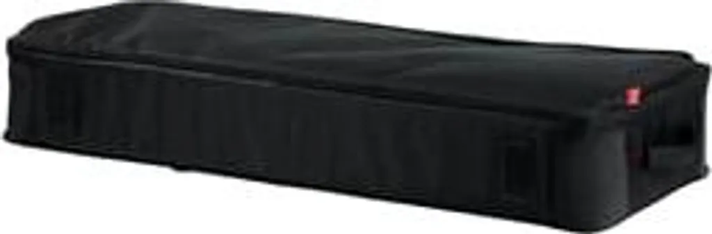 Housse pour Clavier 49 Touches G-PG-49 Pro-Go - Protection Premium