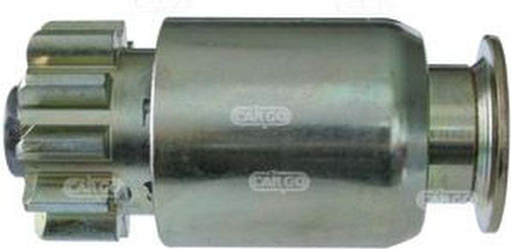 Freilaufgetriebe Starter 11 Zähne Ø56,5 mm HC-CARGO für u.a. FORD