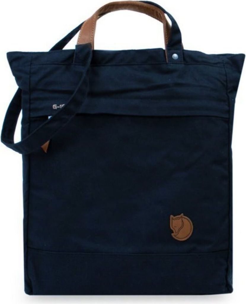 Fjallraven Borse sportive Totepack NO 1, 24203560 Immagine del prodotto 