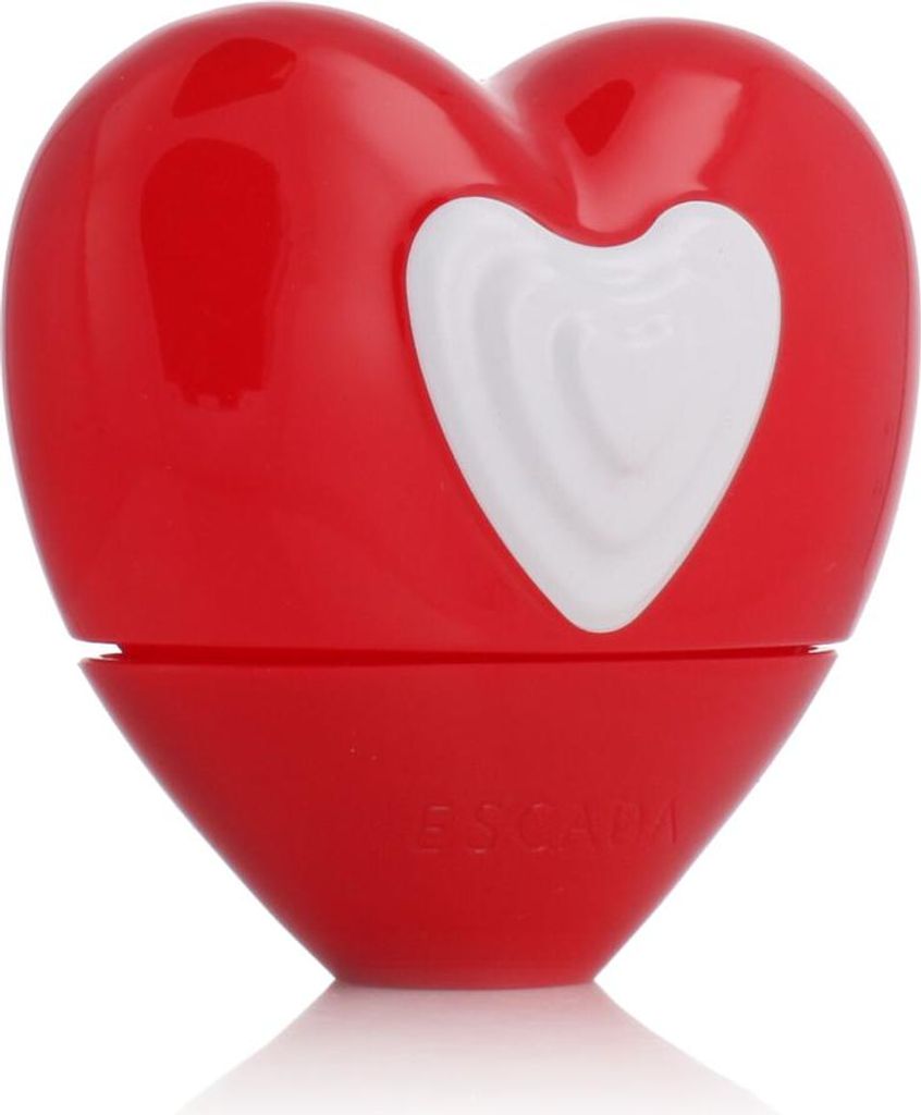 Escada Fairy Love EDT 50 ml W Obrázek produktu 