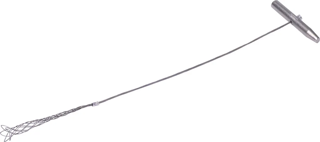 Set 2 Pezzi Montaggio Cavi Bikeservice - Risparmia Tempo e Fatica
