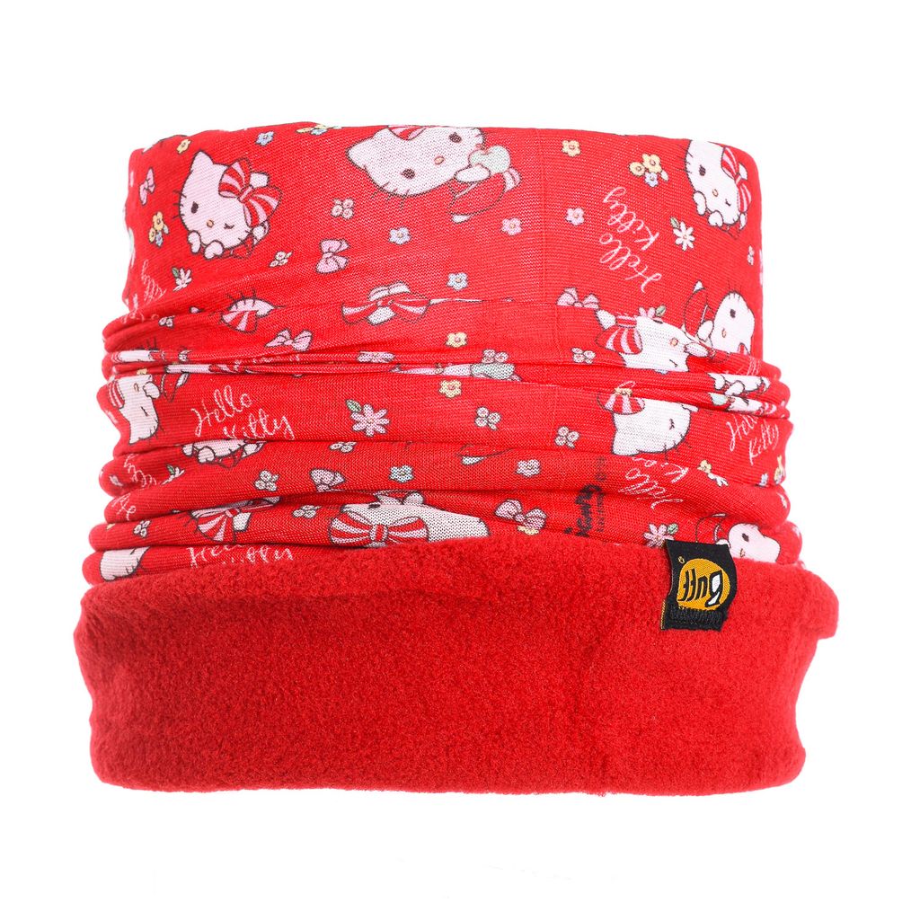 Buff Polar-Schlauchhalsband 112000