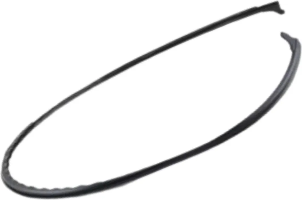 Remplacer le joint de pare-brise Toyota Camry 75531-33041 contre fuite
