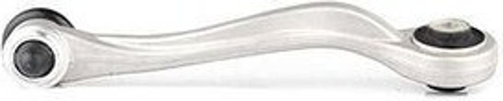BSG BSG 90-315-044 Querlenker Vorne Oben Rechts Hinten für VW Phaeton (3D1, 3D2, 3D3, 3D4, 3D6, 3D7, 3D8, 3D9)