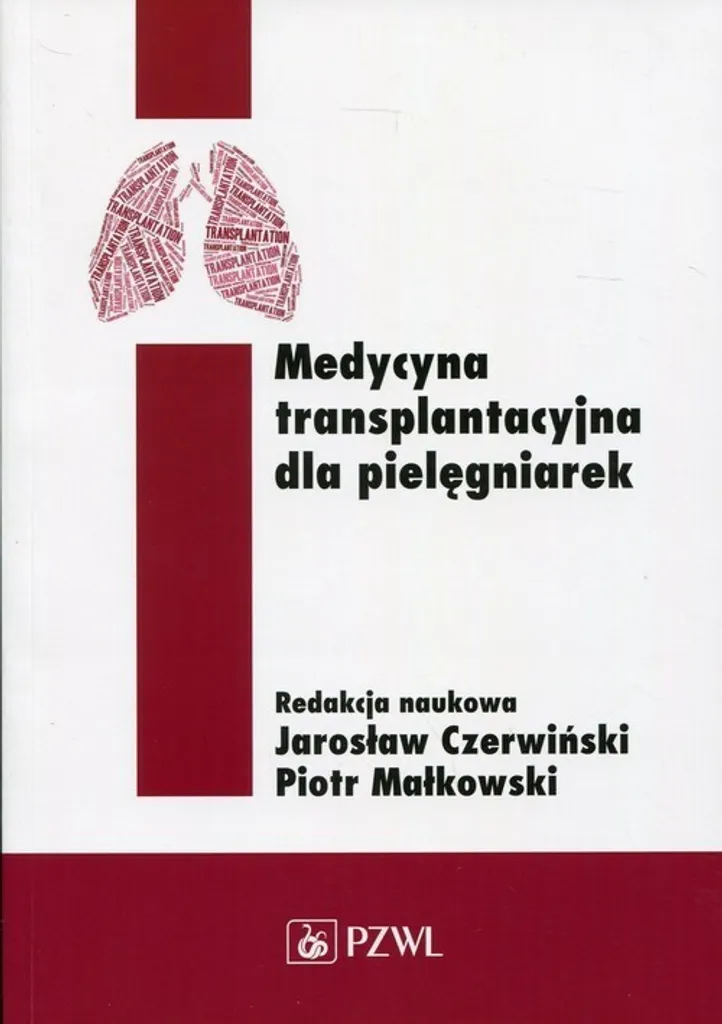 Médecine de transplantation infirmières : Protocoles et Soins de Greffe
