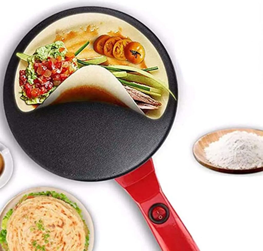 Mriežka na palacinky | CREPEMASTER Obrázok produktu 10