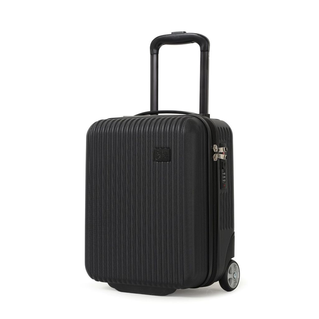 Walizka na bagaż podręczny CabinFly Cruisair 40x30x20cm do Zdjęcie produktu 
