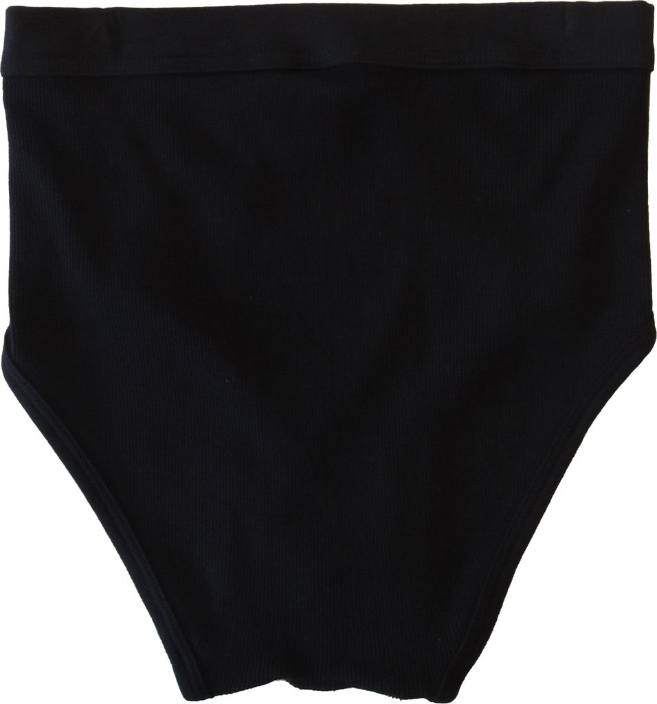 HERMKO 2840 Jungen Slip mit Weichbund reine Baumwolle made in EU Unterhose