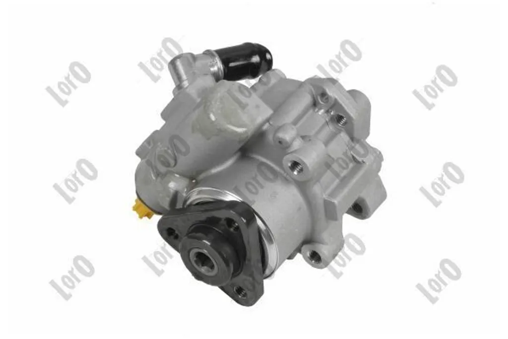 Pompe de Direction pour BMW E46 Z3 : Retrouvez une Conduite Souple et Fluide